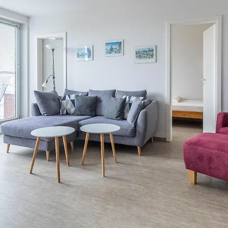 Suennslag 049 * Boltenhagen