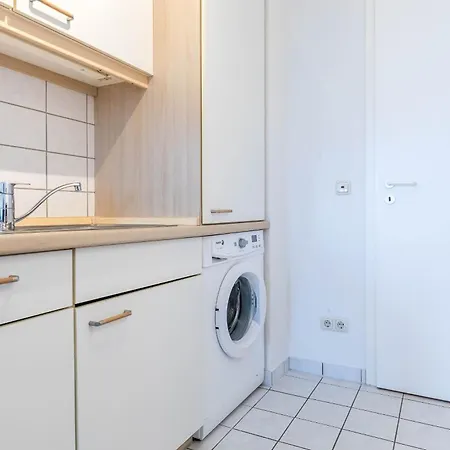 Apartman Suennslag 049