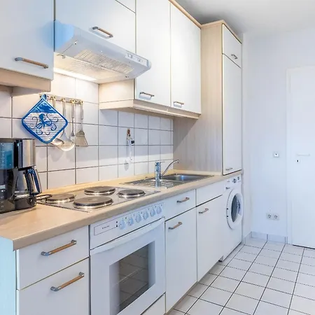 Apartman Suennslag 049