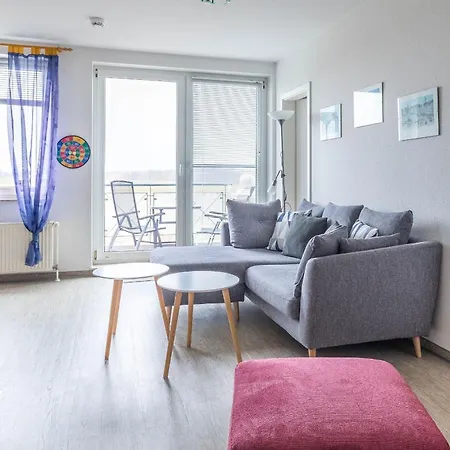 Suennslag 049 * Boltenhagen (Ostseebad)