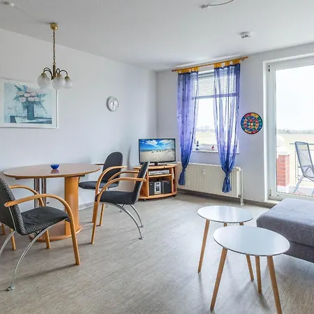 Suennslag 049 * Boltenhagen