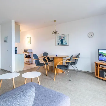 Apartman Suennslag 049 *