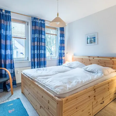 Apartman Suennslag 049