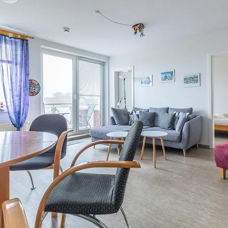 Apartman Suennslag 049