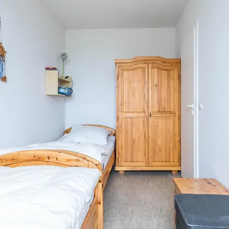 Suennslag 049 Apartman *