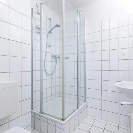 Apartman Suennslag 049